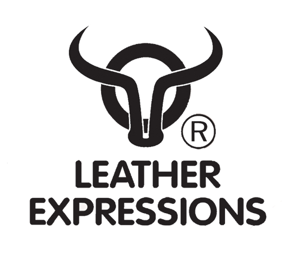 Leather Expressions