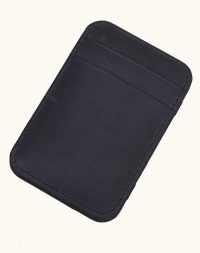 LE-CH4225b copy