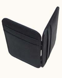LE-CH4225c copy