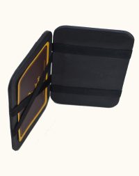 LE-CH4225d copy
