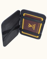 LE-CH4225e copy