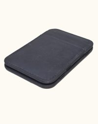 LE-CH4225g copy