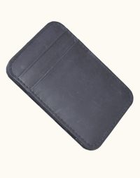 LE-CH4225h copy
